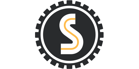 Logo de Streckel & Schrader